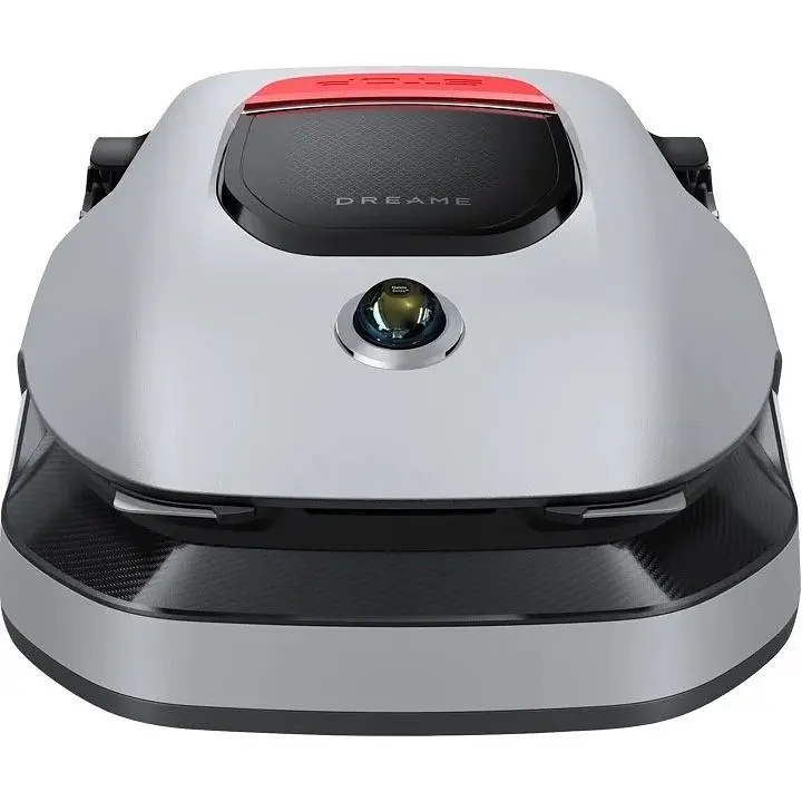 Робот-газонокосарка Dreame Roboticmower A1 Pro (MLLA7210) [143800] - фото 3