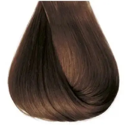 Фарба для волосся BBcos Keratin Color №7/00 блондин натуральний інтенсивний - фото 3