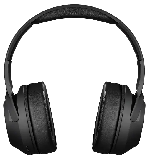 Гарнітура Defender FreeMotion B690 Bluetooth Black (63690) - фото 2