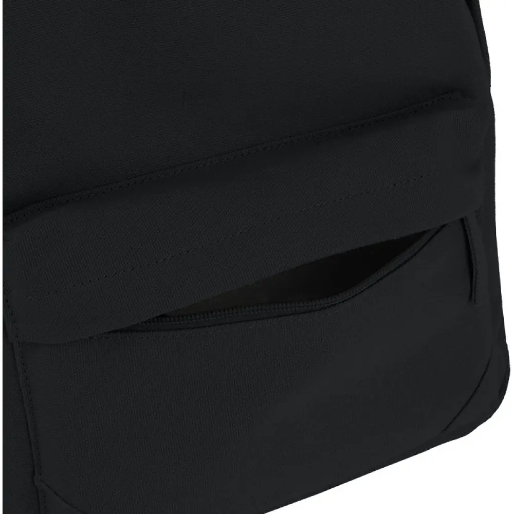 Рюкзак GoPack Education Teens 147 чорний (GO25-147M-8) - фото 8