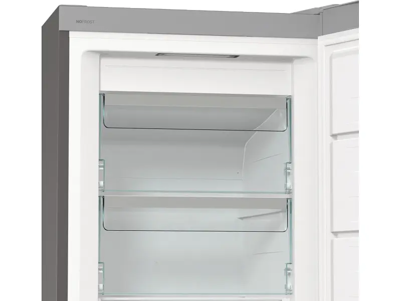Морозильна камера Gorenje FN619EAXL6 - фото 10