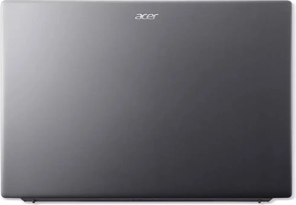 Ноутбук Acer Swift 3 SF314-71-52K6 [NX.KADEX.00C] [91681] - фото 5