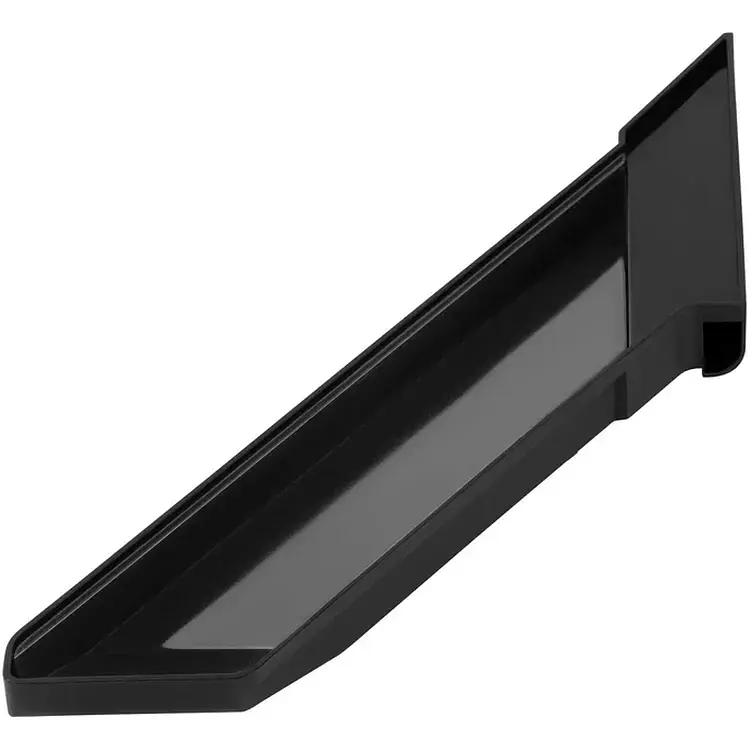 Електрогриль Polaris PGP 7002 Optimal Temp срібний (24134) - фото 8