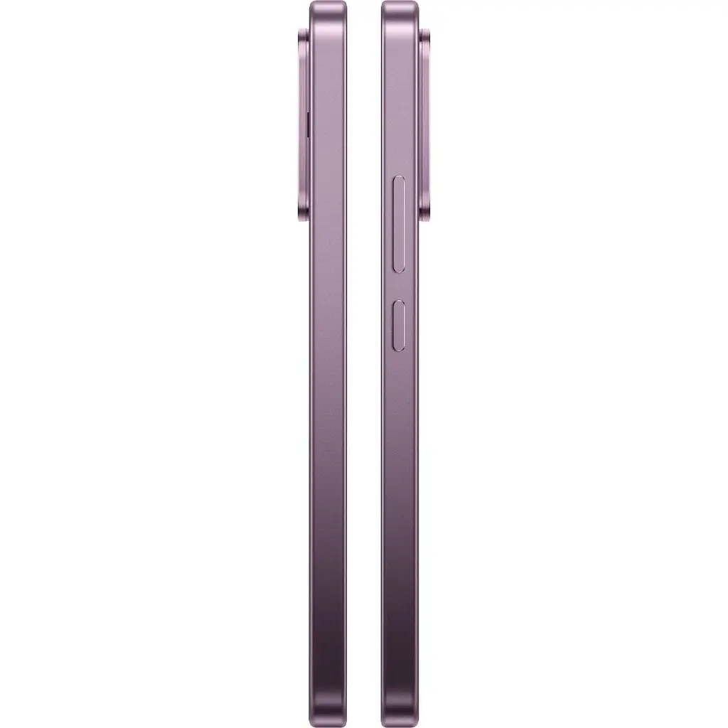 Смартфон Xiaomi 17T 12/256GB Violet Global EU [168452] - фото 8