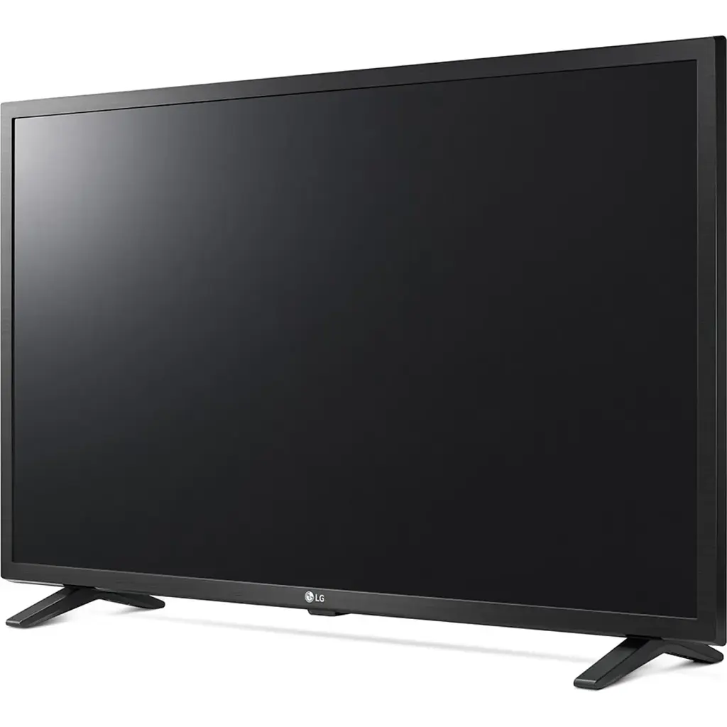 Телевізор LG 32LQ630B6LA Smart TV - фото 3