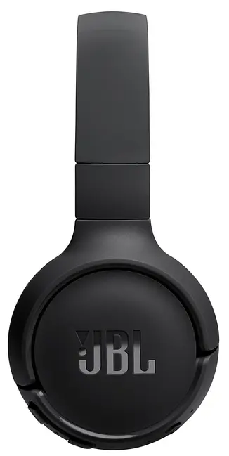 Навушники Tune 520BT Black (JBLT520BTBLKEU) JBL teh0021193 - фото 6