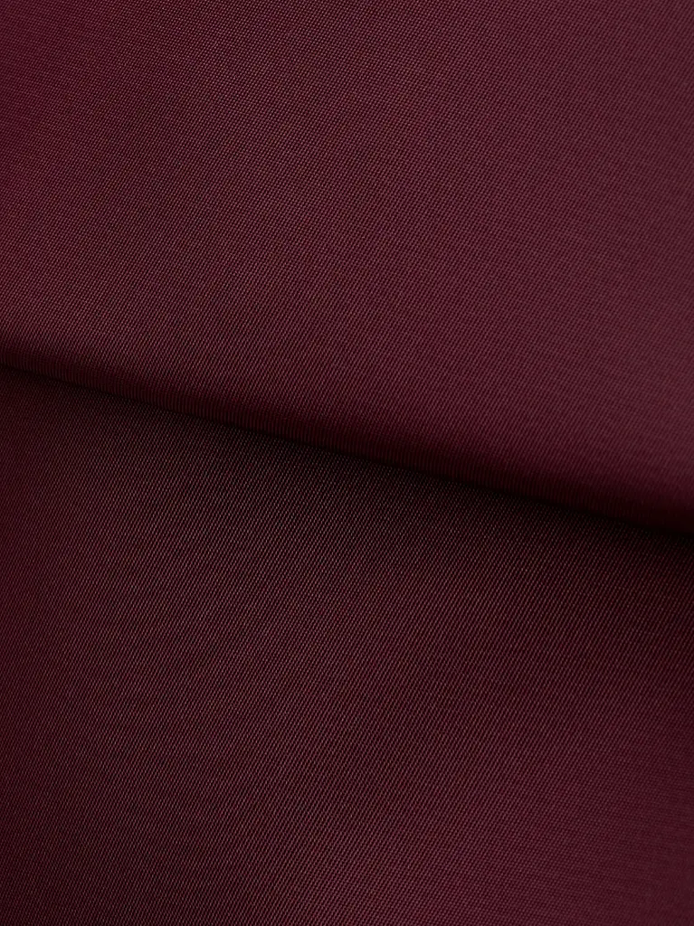 Валіза Lipault PLUME BORDEAUX 79x46x31, 79 см P91*00004 - фото 8