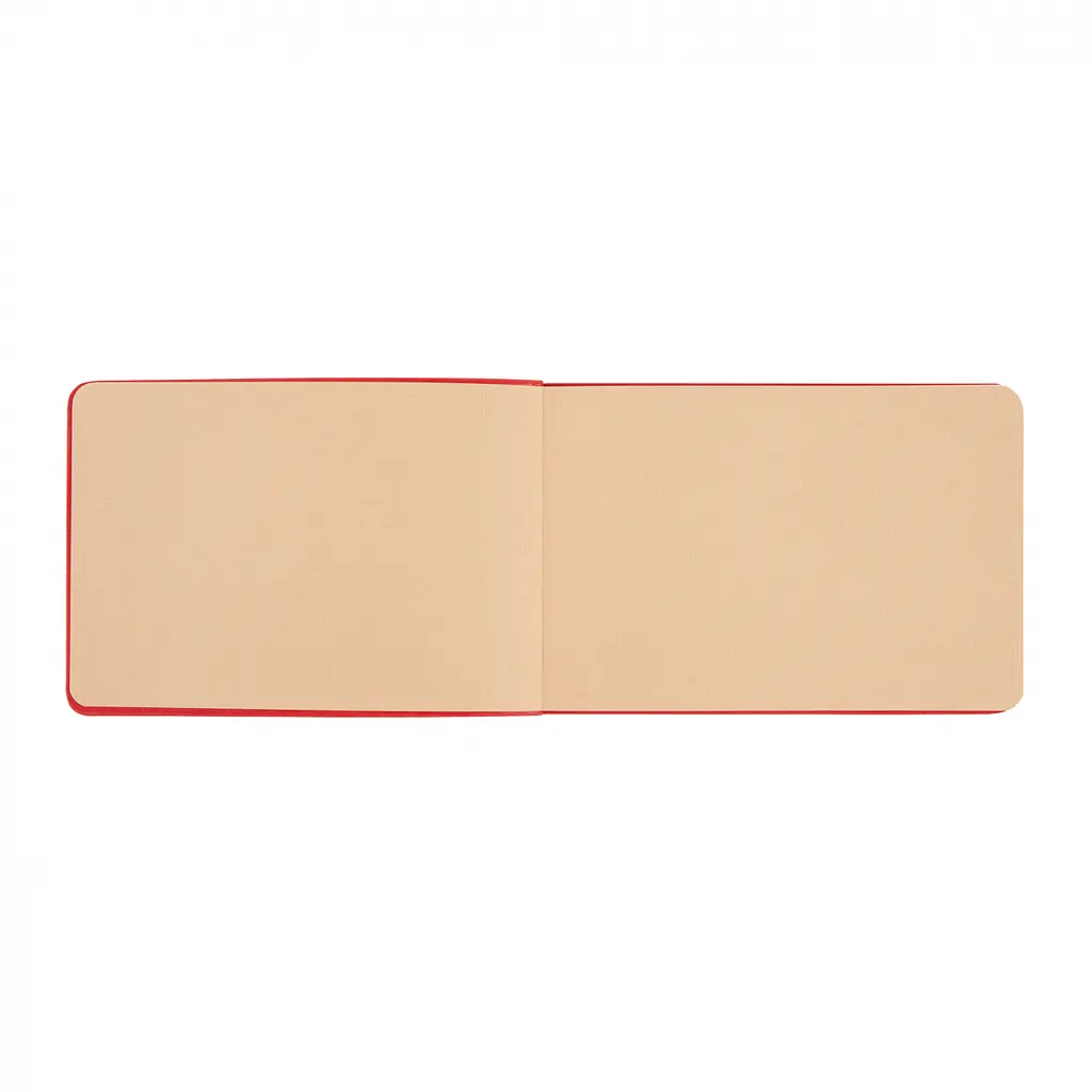 Тижневик датований Leo Planner Monte 10х15 см 128 сторінок (252561) - фото 3