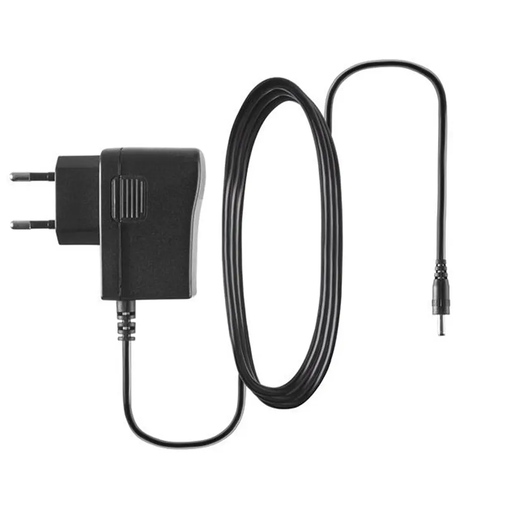 Ліхтар тактичний Mactronic Black Eye 1550 (1550 Lm) Rechargeable (THH0046) - фото 10