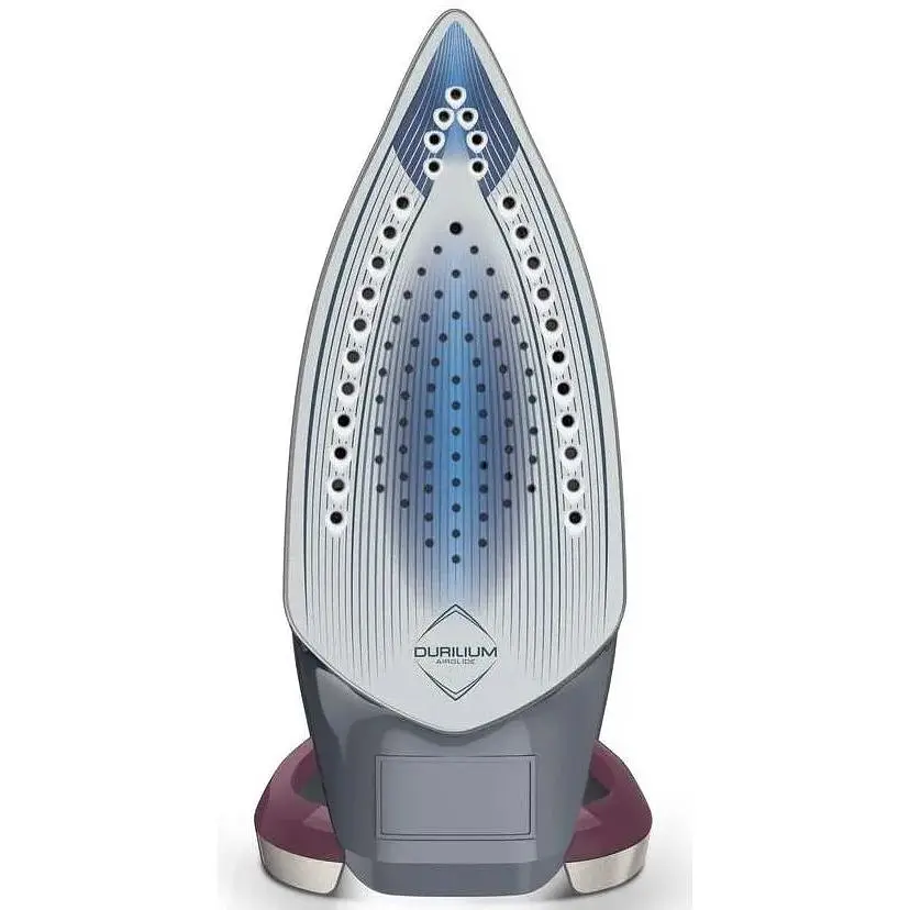 Утюг Tefal Ultragliss Plus FV6840 - фото 2