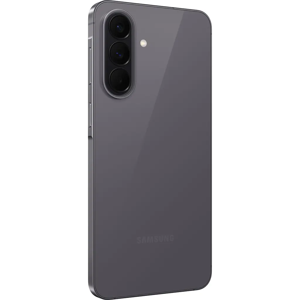 Смартфон Samsung Galaxy A57 8/256GB Awesome Gray (SM-A576BZAD) [166565] - фото 6