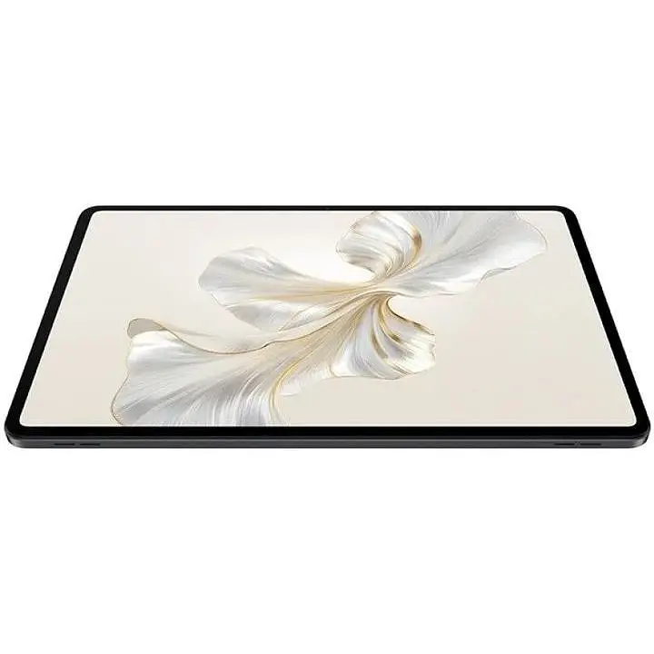 Планшет Honor Pad 9 WiFi 8/256GB Space Gray серый - фото 4