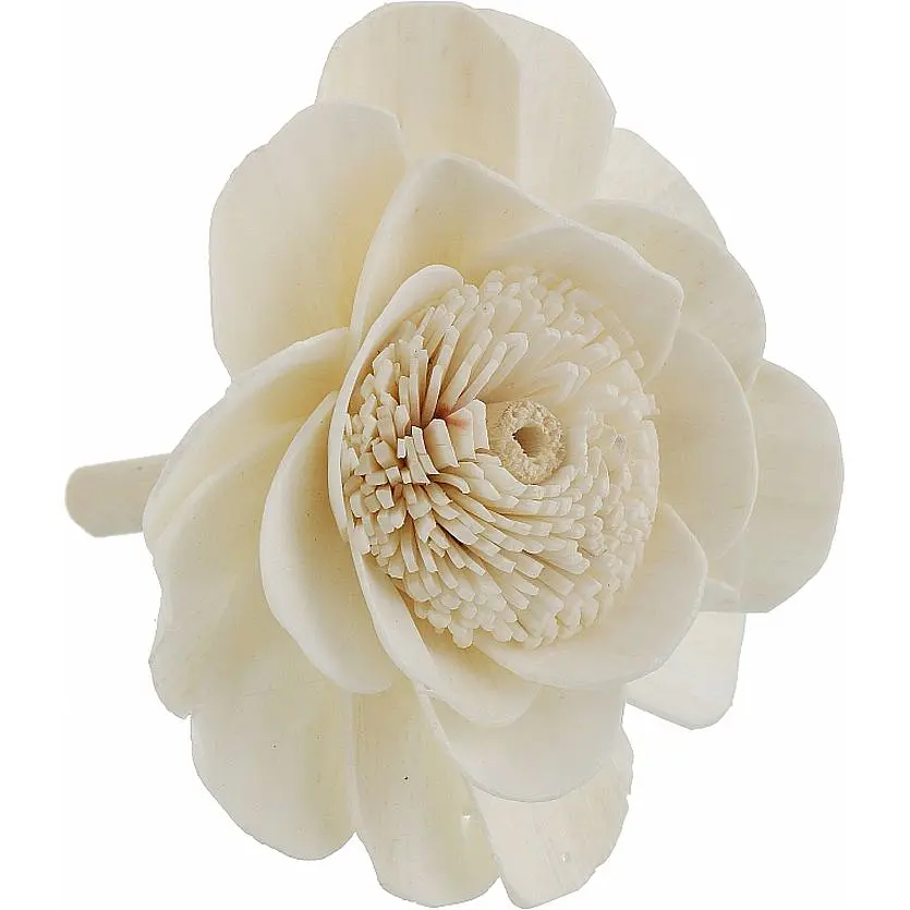 Декоративный освежитель воздуха Brait Aqua Flower 75 мл - фото 3