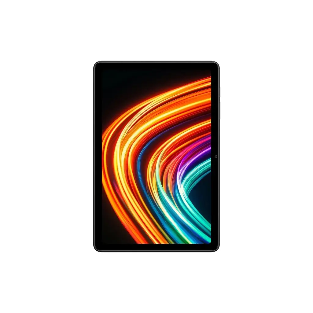 Планшет Oscal Pad 30 10.1" 4/128GB/Wi-Fi/ Grey (6931548323082) - фото 2