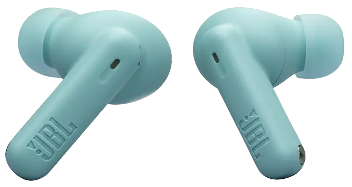 Навушники Wave Beam 2 Blue (JBLWBEAM2BLU) JBL teh0021166 - фото 6