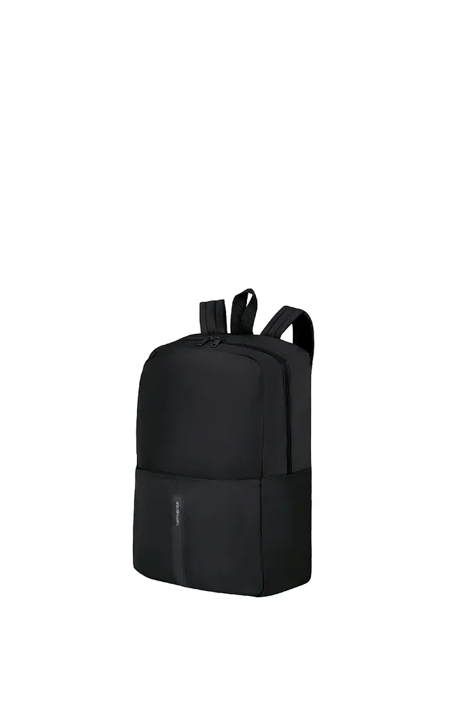 Складаний Рюкзак S Samsonite TA REVOLUTION BLACK 44x32x15 KR7*09002 - фото 3