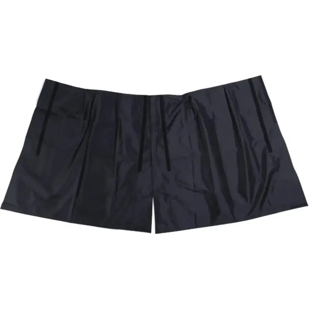 Софтбокс Ulanzi UV-L061 LAS005 [141145] - фото 2