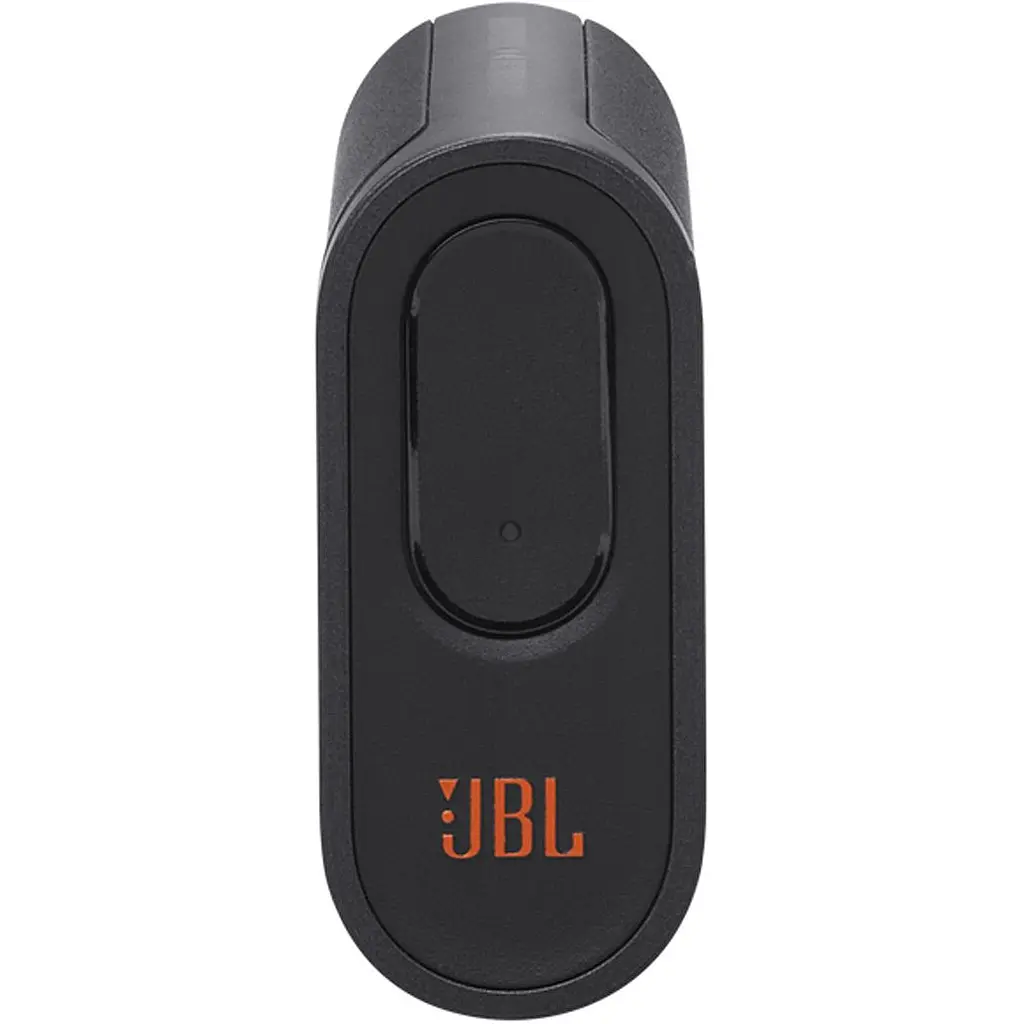 Микрофон JBL PartyBox Wireless Mic [JBLPBWIRELESSMIC] [106774] - фото 7
