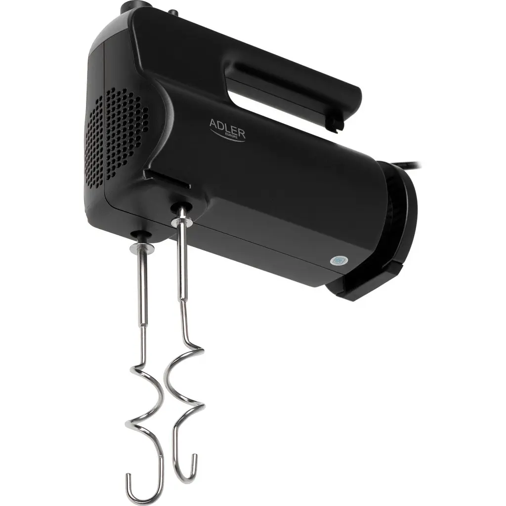 Миксер Adler AD 4230 [132650] - фото 3