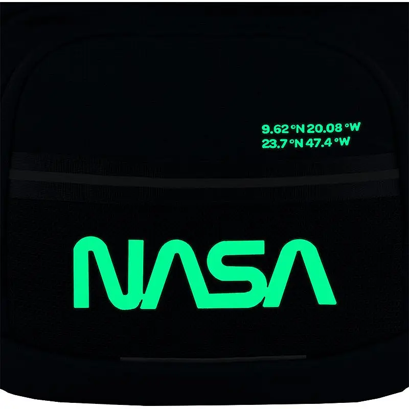 Рюкзак Kite Education 585 NS (NS25-585M) - фото 16