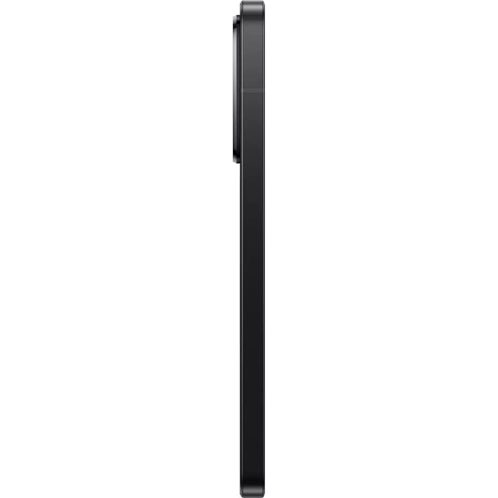 Смартфон Poco F7 12/512GB Black Global EU [141279] - фото 8