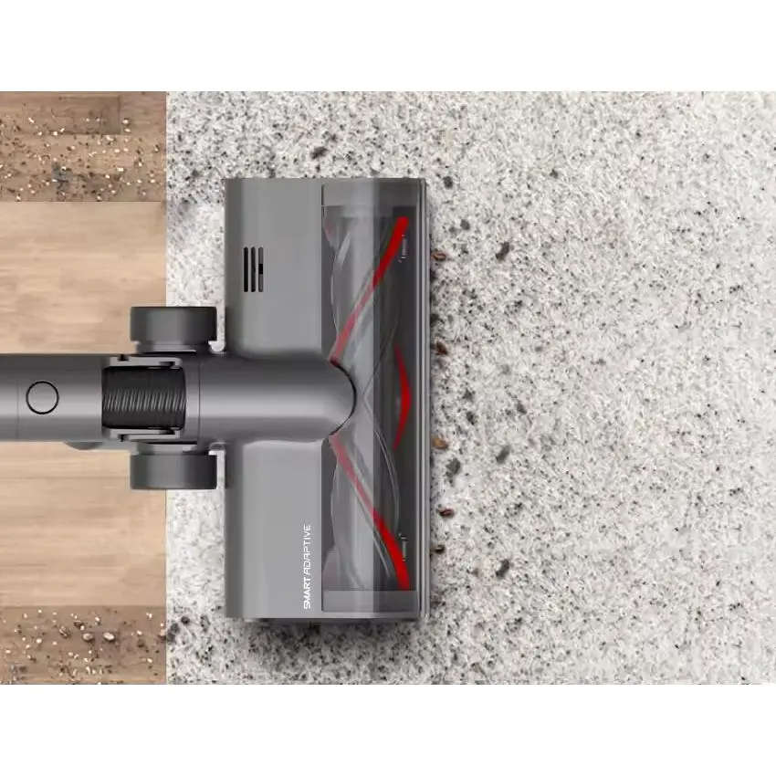 Турбощітка Dreame Smart Multi-Brush Bar (AVB15) [177118] - фото 4