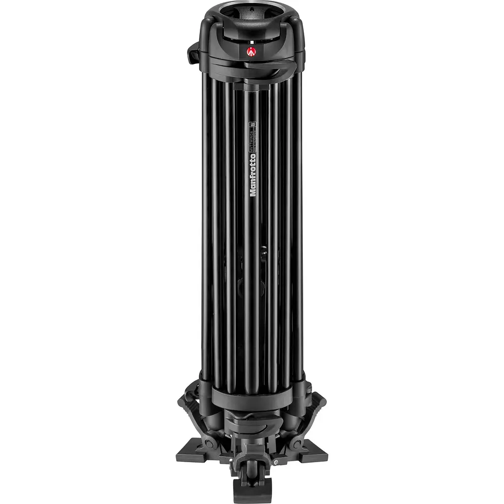 Штатив Manfrotto MVK504XTWINGA [121042] - фото 3