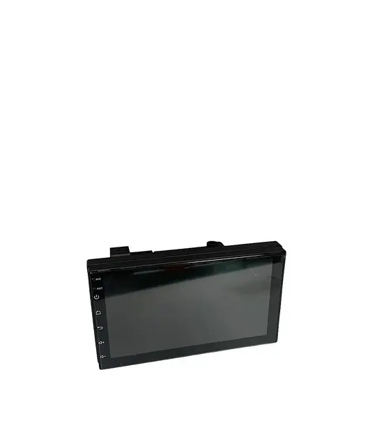 Автомагнитола с поддержкой Wi-Fi и GPS XPRO CTC-7880 (44155-CTC-7880_4373) - фото 4