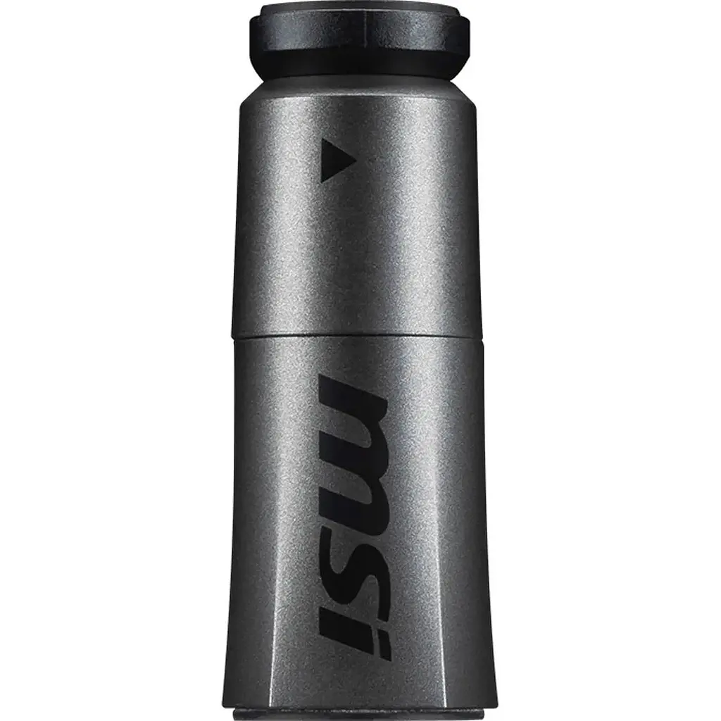 Відеокарта MSI GeForce RTX 5080 16G VENTUS 3X OC [G5080-16V3C] UA [127247] - фото 6