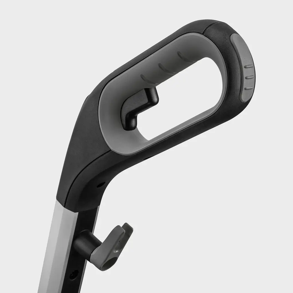 Паровая швабра Karcher SC 2 Upright [1.513-500.0] [111971] - фото 4