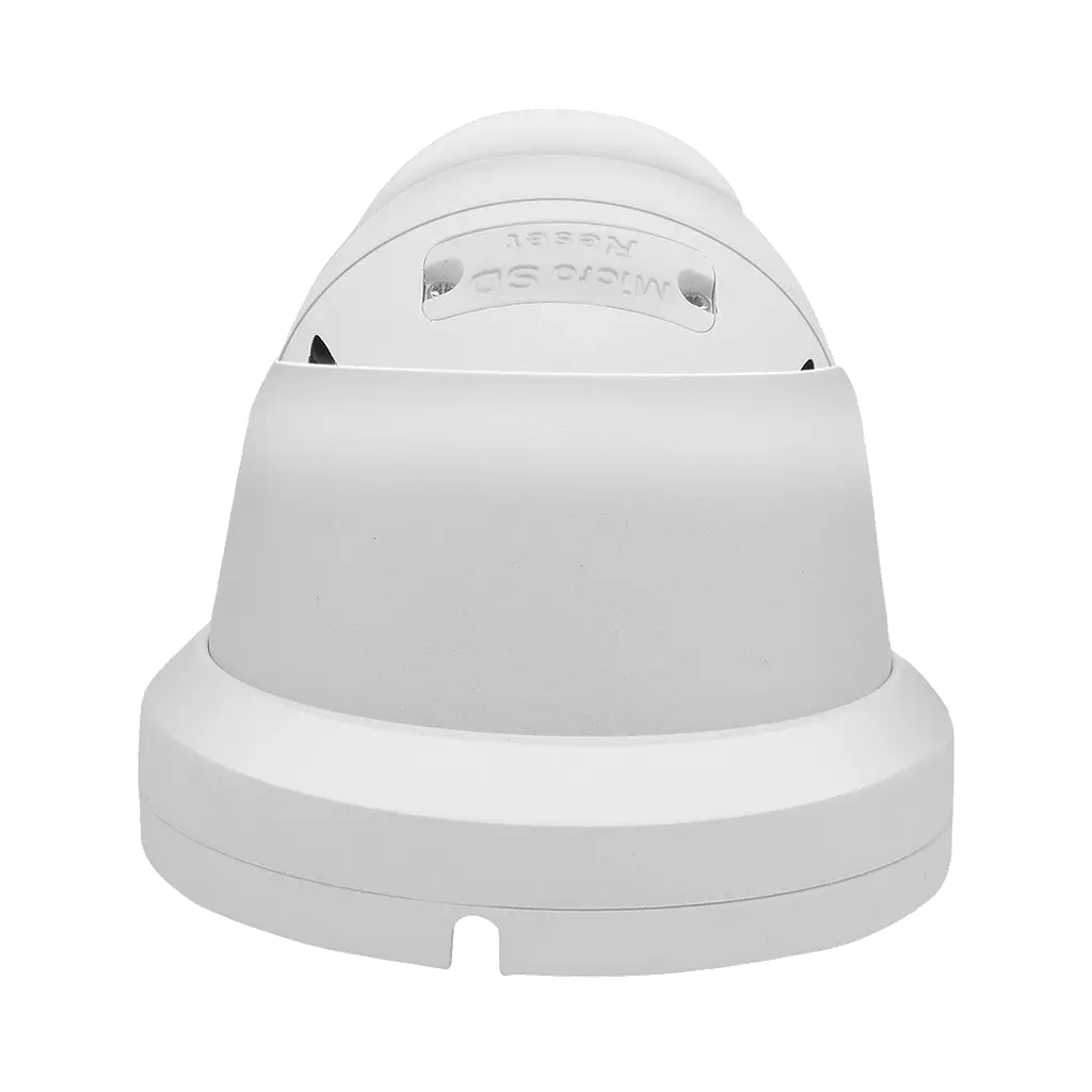 Внешняя IP-камера 6MP GV-705-IP-FM-DOS50-30 SD (Lite) - фото 2