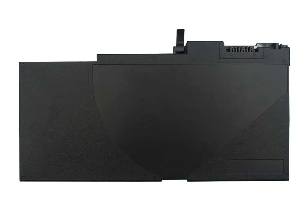 Акумулятор для HP EliteBook 740 745 750 755 G1 G2 840 845 850 G1 G2 ZBook 14 G2 15U 11.1V 4400 mAh (CM03H-3S1P-4400) - фото 4