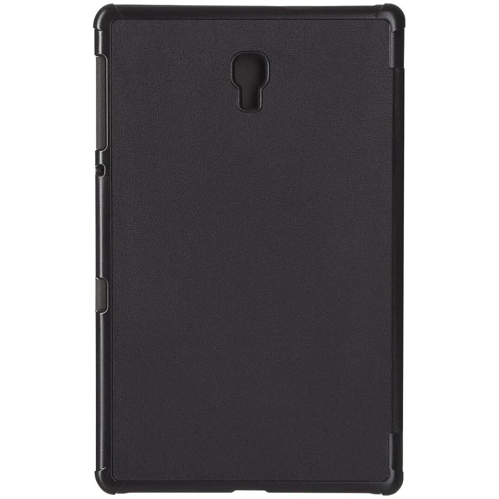 Чохол-книжка 2E Protective Case для Samsung Galaxy Tab S4 10.5 SM-T830 / SM-T835 Black (2E-GT-S410.5-MCCBB) - фото 2
