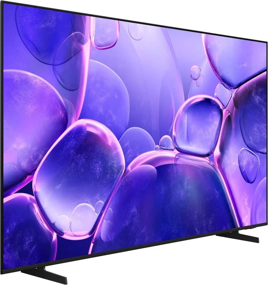 Телевізор Samsung UE85U8092F - фото 3
