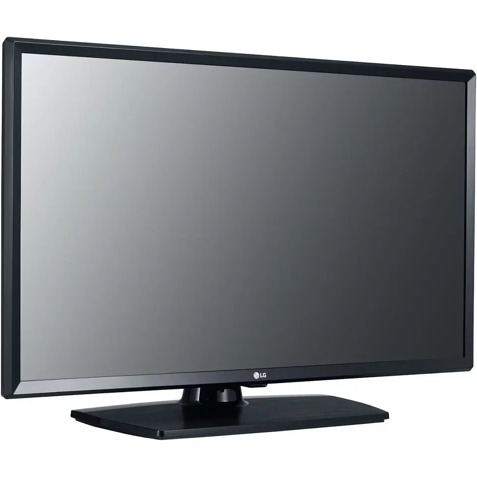 Телевізор LG 32` LED Full HD (32LT661H) EU [150584] - фото 2