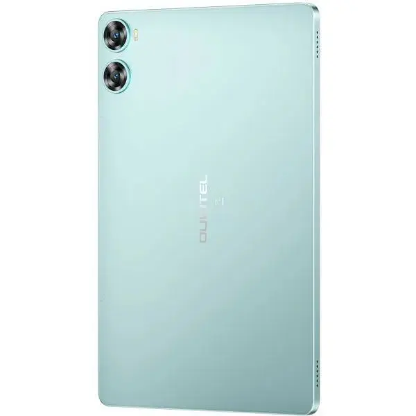 Планшет Oukitel OT9 4/128GB Green (Global Version) - фото 7