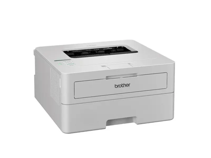 Принтер Brother HL-B2180DW (HLB2180DWYJ1) - фото 3