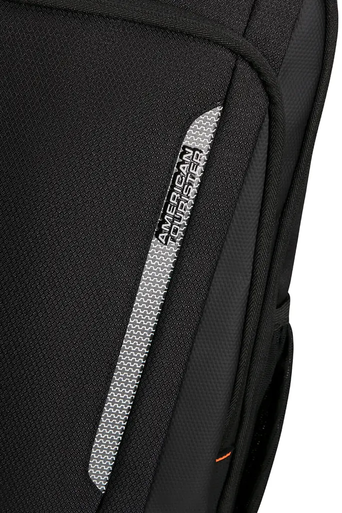 Рюкзак Для Подорожей S/M 15,6" American Tourister WANDERLITE SHADOW BLACK 40x30x20 MJ6*09008 - фото 7