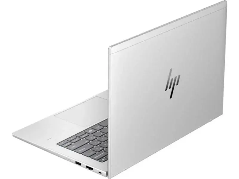 Ноутбук HP EliteBook 6 G1i 14 Pike Silver (AV3Q5AV_V12) - фото 6