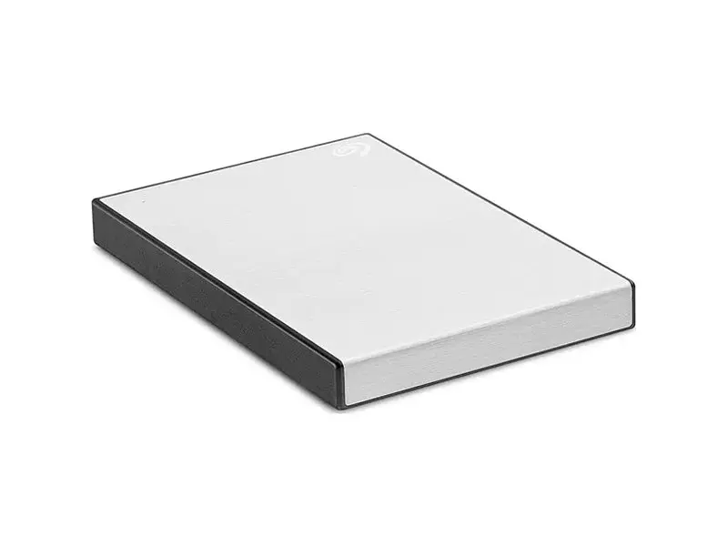 Жорсткий диск Seagate One Touch with Password 2 TB (STKY2000401) - фото 4