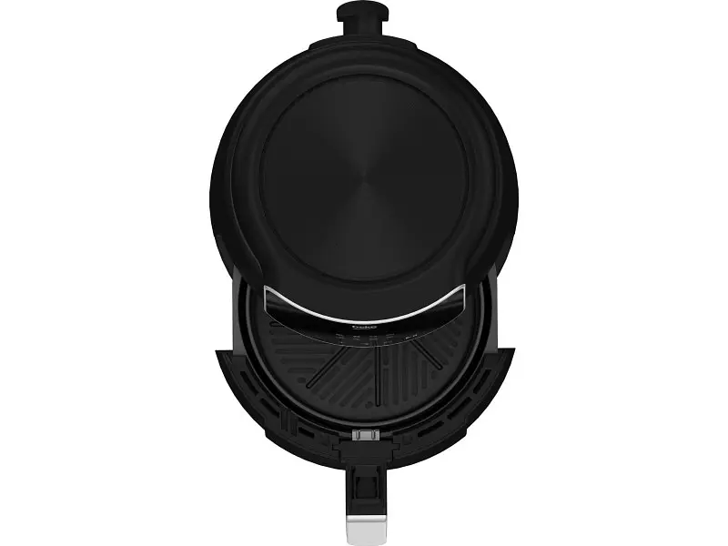 Мультипіч Beko FRL2244B - фото 6