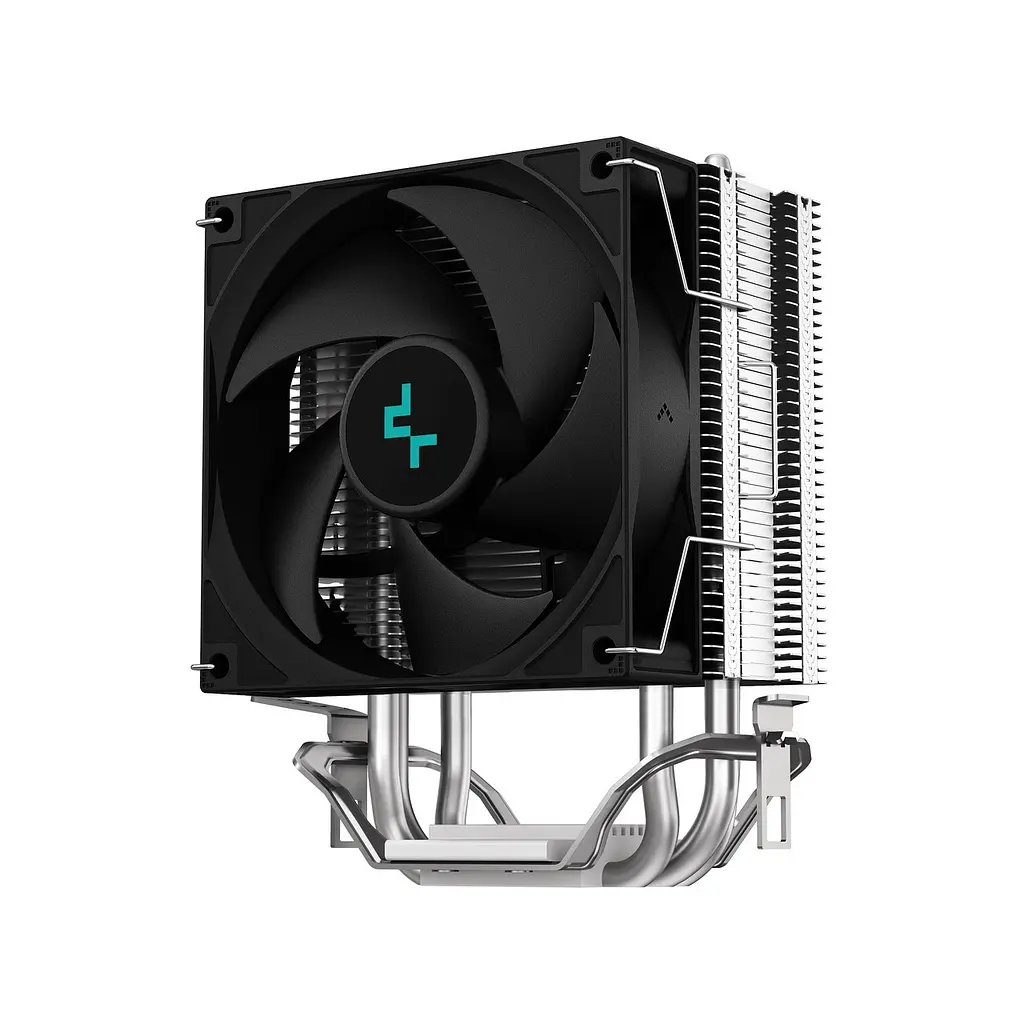 Кулер процесорний Deepcool AG300 (R-AG300-BKNNMN-G) - фото 2