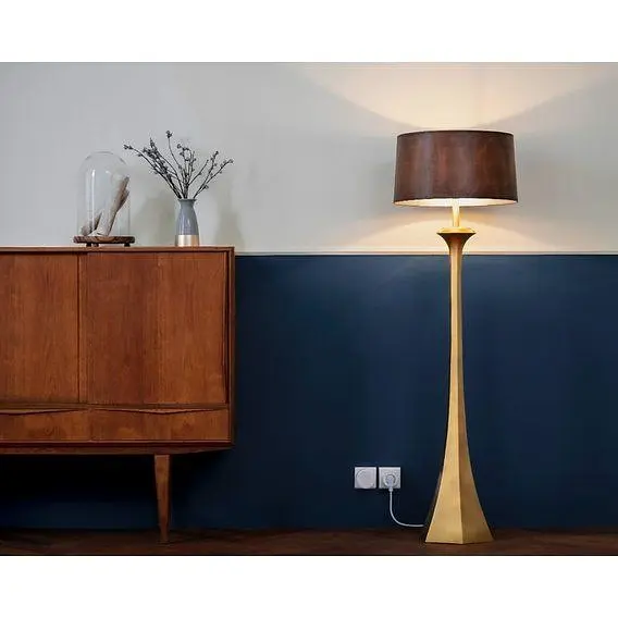 Розумна розетка Aqara Smart Plug (SP-EUC01) [65212] - фото 8