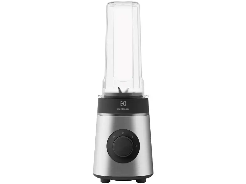 Блендер Electrolux Create 3 E4SB1-4ST
