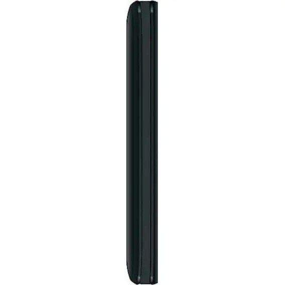 Мобільний телефон Ergo E241 Dual Sim Black - фото 4