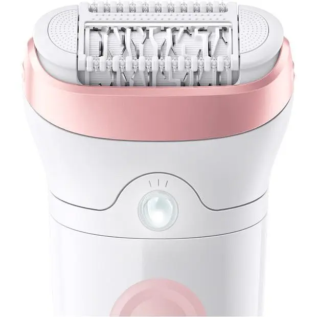 Епілятор Braun Silk-epil 7 SE 7-000 [125626] - фото 4