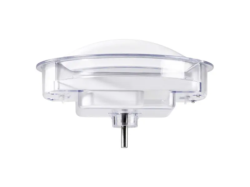 Морозивниця Sencor SIC 3000WH - фото 6