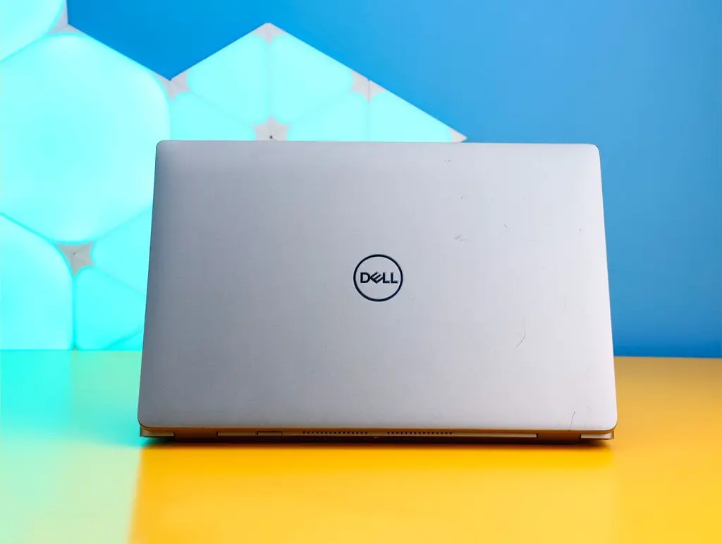 Ноутбук Dell Latitude 5420 б/в [174816] - фото 5
