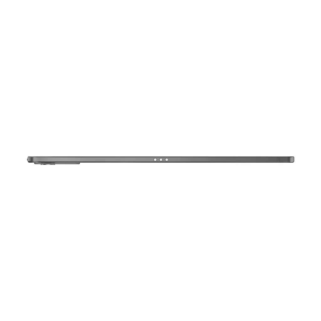 Планшет Lenovo Idea Tab TB361ZU 5G 8/256GB Luna Grey + Pen (ZAGF0114UA) - фото 4