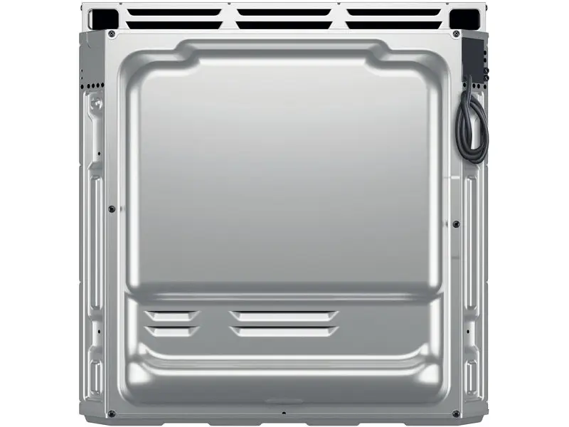 Духова шафа Whirlpool OMK38HU0X - фото 6